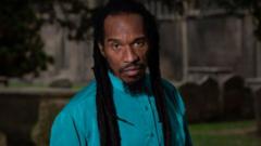 ‘proud-brummie’-benjamin-zephaniah-remembered-by-first-city-medal ‘proud-brummie’-benjamin-zephaniah-remembered-by-first-city-medal
