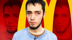mcdonalds-faces-new-abuse-claims-despite-promises-of-change