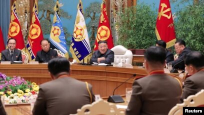 s-korea-orders-all-airports-to-install-bird-detection-cameras