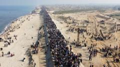trump-says-israel-will-hand-over-gaza-to-us-after-fighting-ends