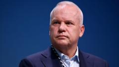 norwegian-oil-giant-equinor-cuts-green-investment-in-half
