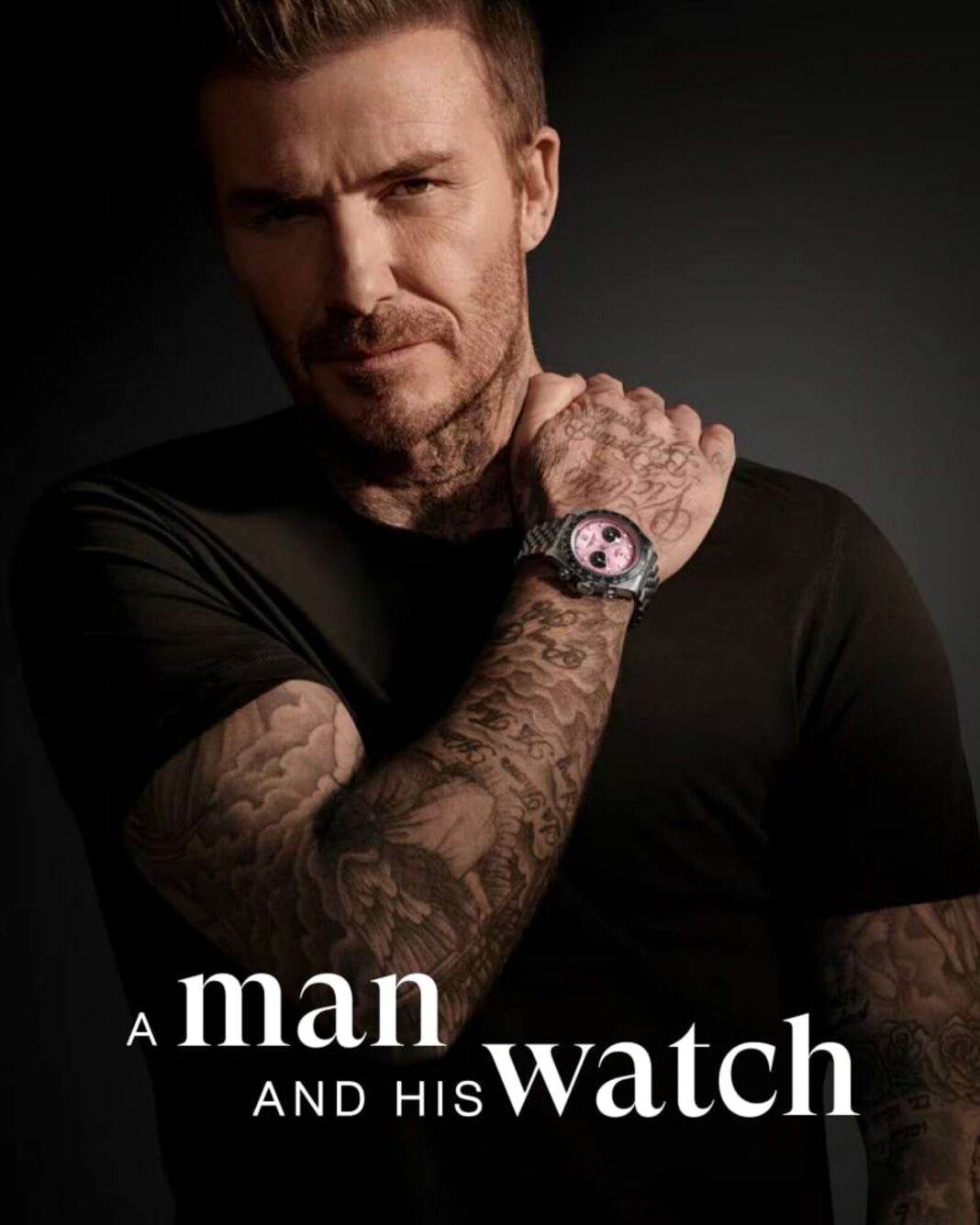 watch:-david-hockney’s-ipad-paintings-in-new-exhibition watch:-david-hockney’s-ipad-paintings-in-new-exhibition