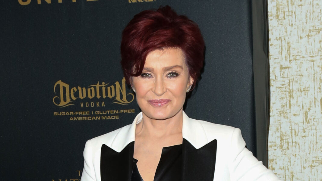 sharon-osbourne-announces-ozzys-final-show:-this-is-his-full-stop sharon-osbourne-announces-ozzys-final-show:-this-is-his-full-stop