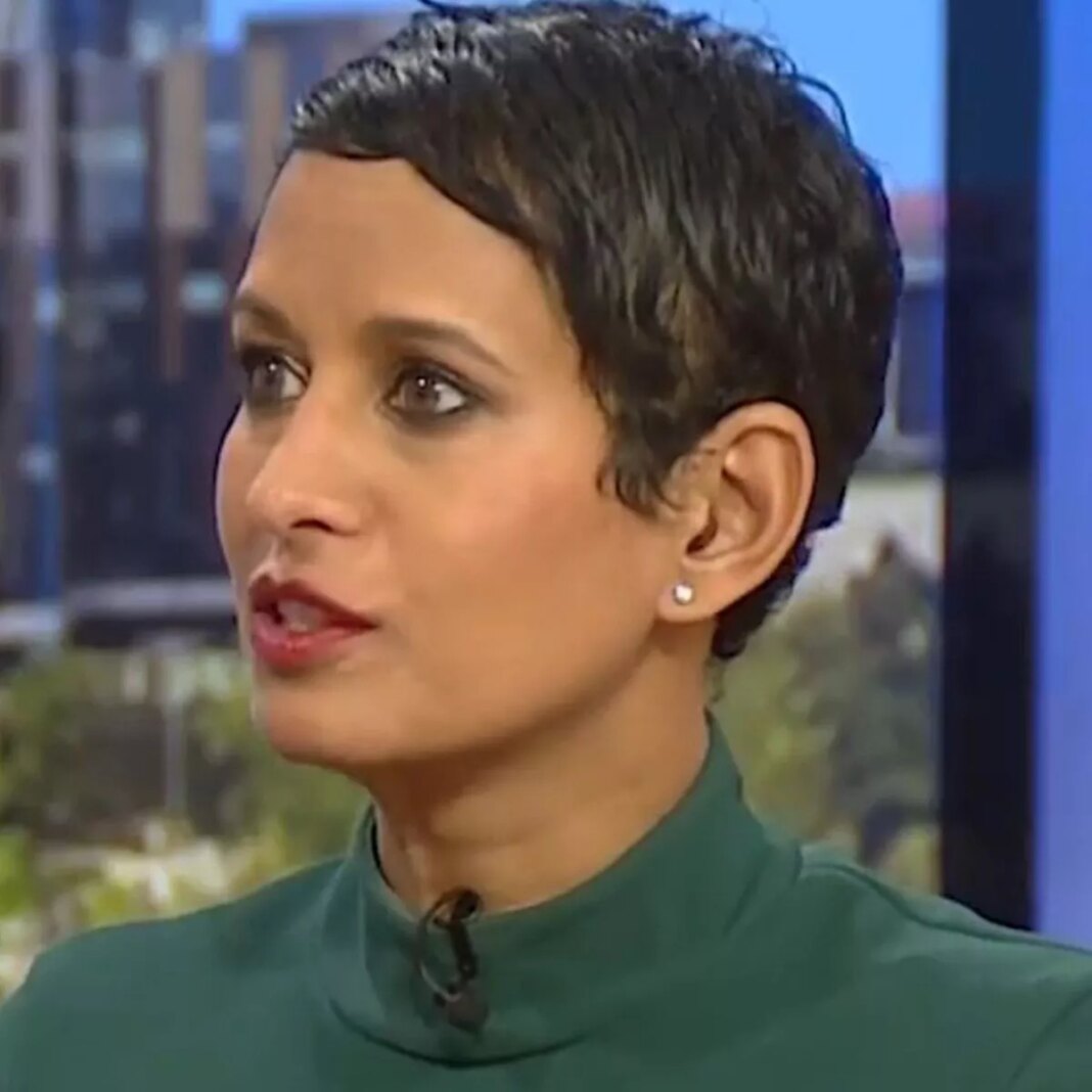 naga-munchetty:-scammers-spread-fake-nude-pictures-of-me-on-social-media