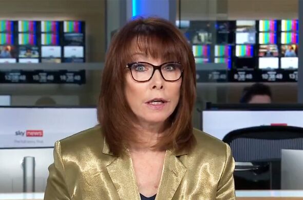 kay-burley-retires-from-sky-news-after-36-years kay-burley-retires-from-sky-news-after-36-years