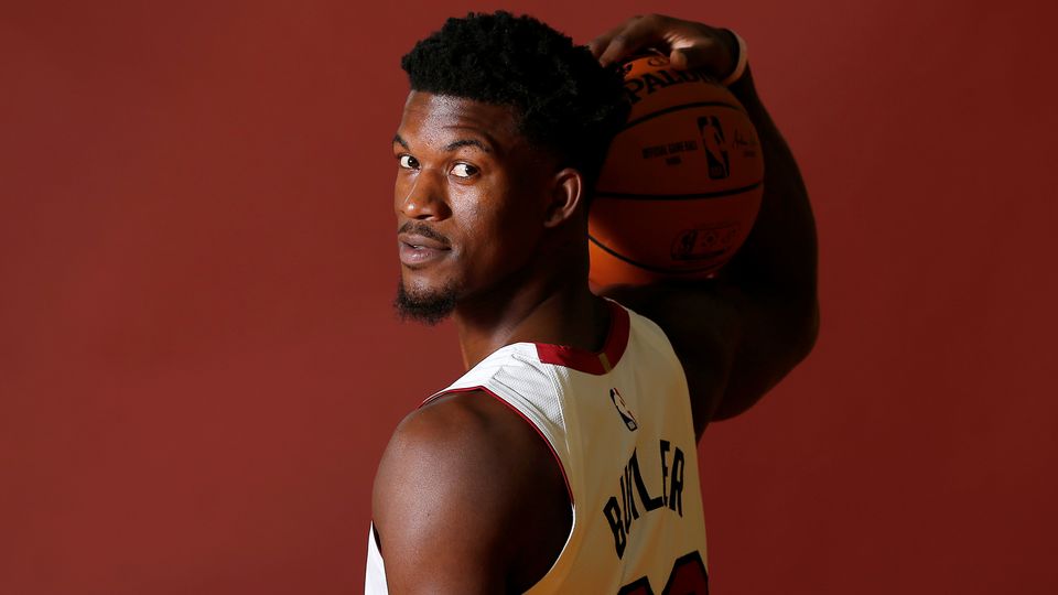 jimmy-butler-is-headed-to-the-golden-state-warriors,-andrew-wiggins-to-miami-heat,-ap-source-says