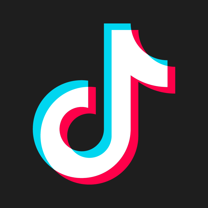 tiktok-sued-by-parents-of-uk-teens-after-alleged-challenge-deaths