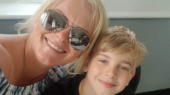 tiktok-sued-by-parents-of-uk-teens-after-alleged-challenge-deaths