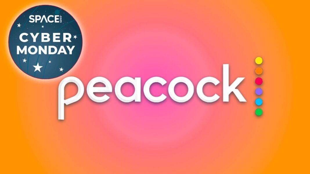 save-over-60%-off-12-months-of-peacock-tv-streaming-–-ign