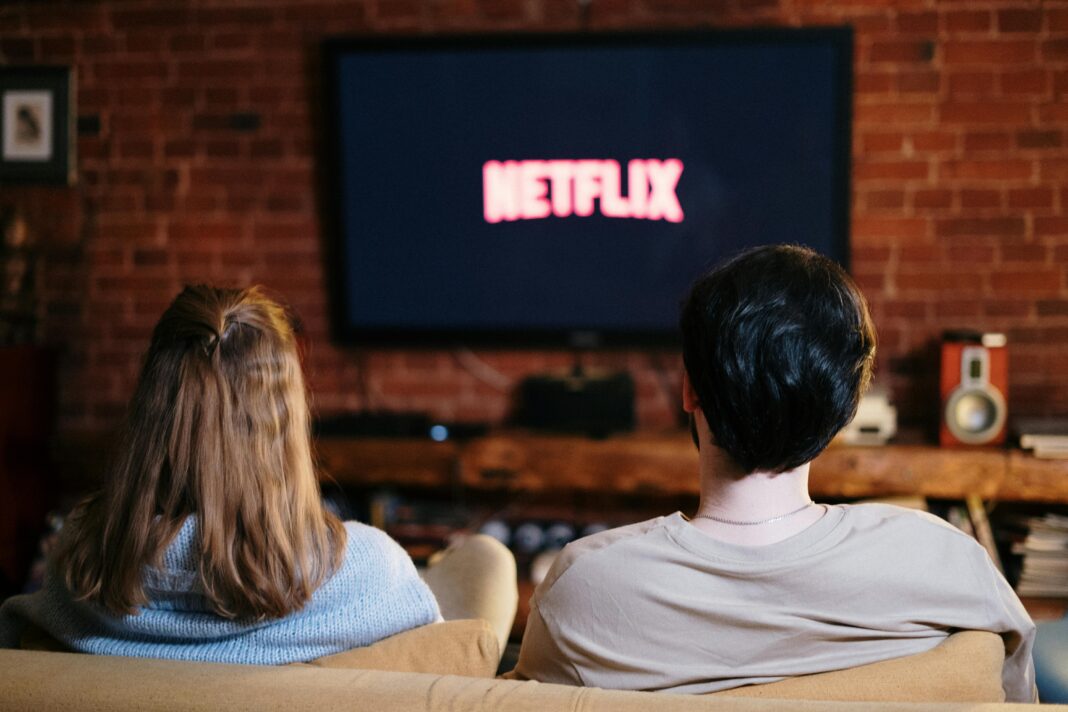 netflix-raises-subscription-prices-in-the-uk