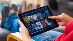 netflix-raises-subscription-prices-in-the-uk