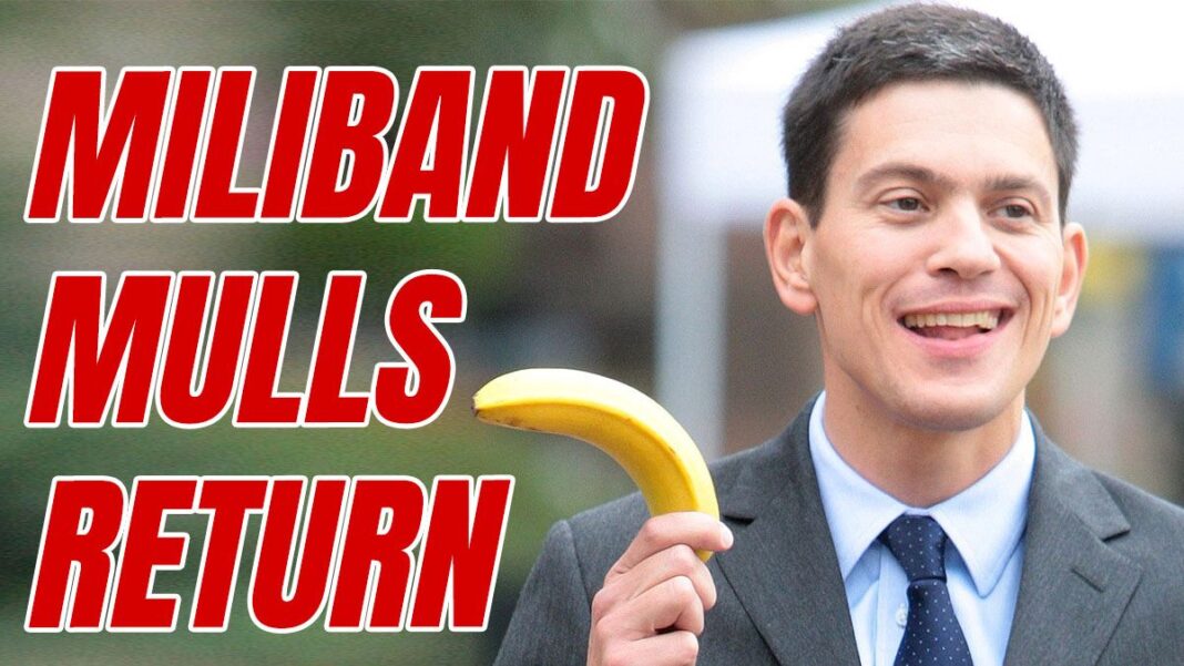 miliband-refuses-to-say-whether-he-personally-backs-heathrow