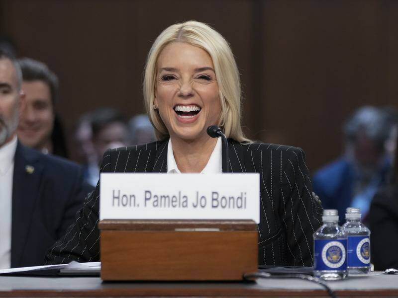 senate-confirms-project-2025-architect-russell-vought-to-lead-powerful-white-house-budget-office senate-confirms-project-2025-architect-russell-vought-to-lead-powerful-white-house-budget-office