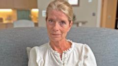 ‘his-hands-were-everywhere’-–-women-accuse-surviving-fayed-brother-of-sexual-assault