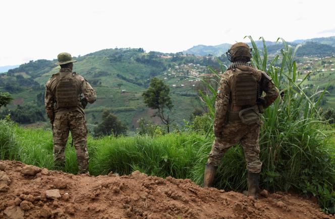 rwanda-backed-rebels-tell-residents-of-a-captured-eastern-congolese-city-they-are-safe