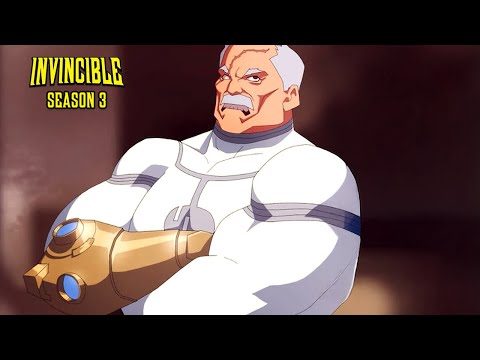 invincible-season-3,-episode-2-review-a-deal-with-the-devil-–-ign