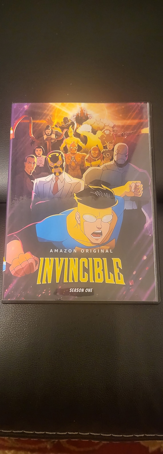 invincible-season-3-premiere-review-–-ign