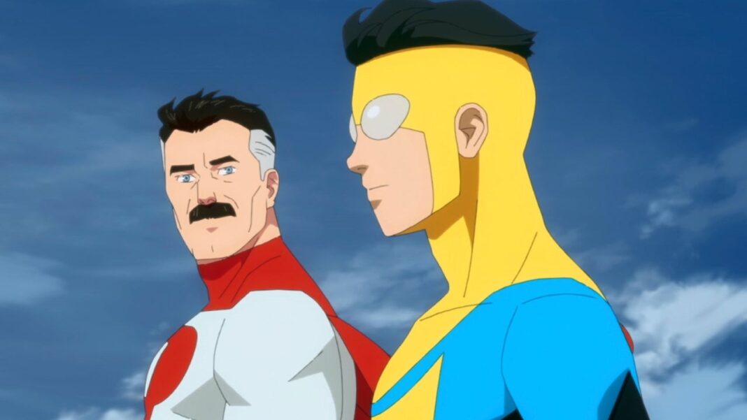 invincible-season-3,-episode-3-review-you-want-a-real-costume,-right?-–-ign