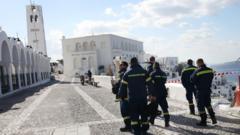 santorini-rocked-by-more-earthquakes-as-uncertainty-grows
