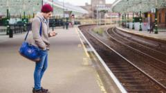 man-fined-for-loudspeaker-call-at-french-station