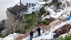 santorini-earthquakes:-how-long-could-the-‘seismic-crisis’-last?