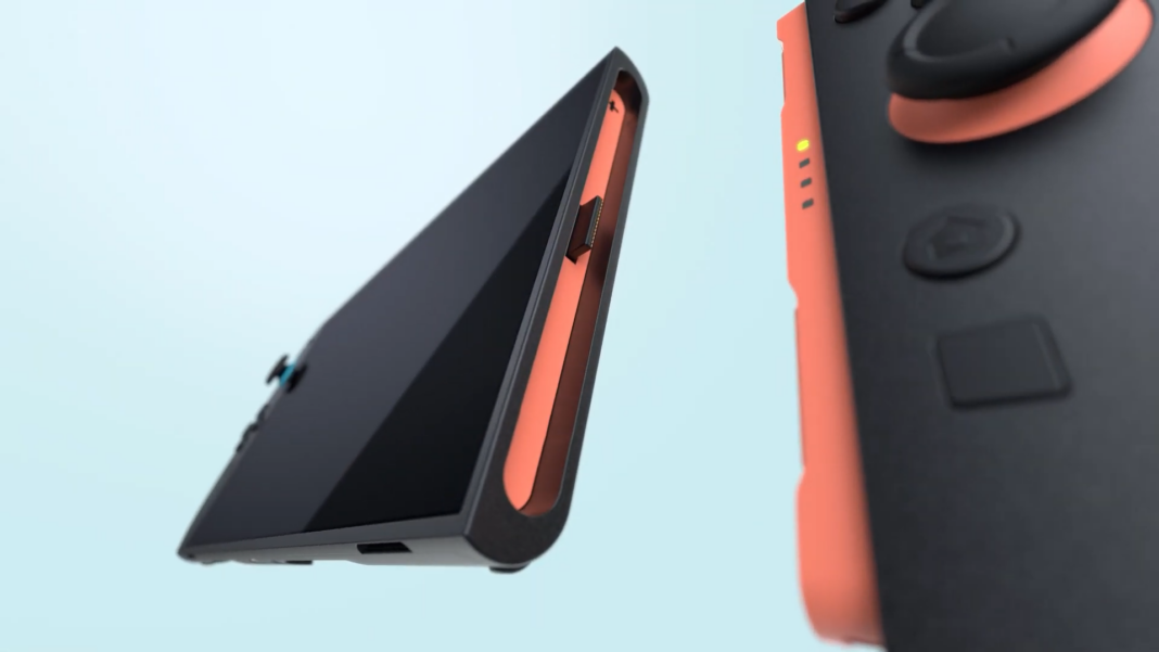 nintendo-switch-2-joy-con-features-confirmed-in-new-patent-–-ign