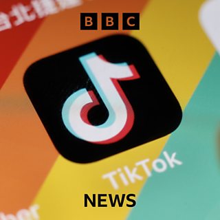 parents-suing-tiktok-over-children’s-deaths-say-it-‘has-no-compassion’