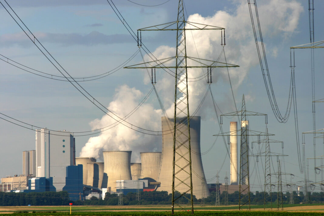 drax-power-station-didn’t-properly-disclose-burning-forest-wood