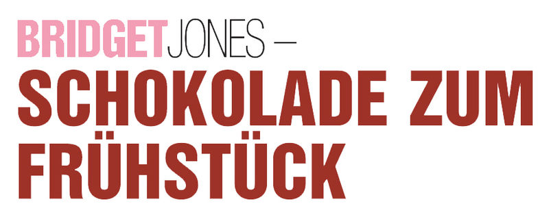 bridget-jones-is-back,-and-it’s-the-beast-games-finale:-what-to-stream-this-week