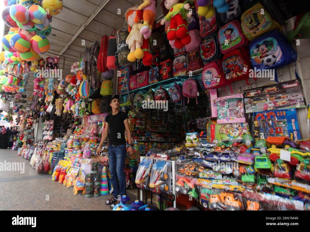 cheap-china-e-bikes-‘kick-in-teeth’-for-uk-firms cheap-china-e-bikes-‘kick-in-teeth’-for-uk-firms