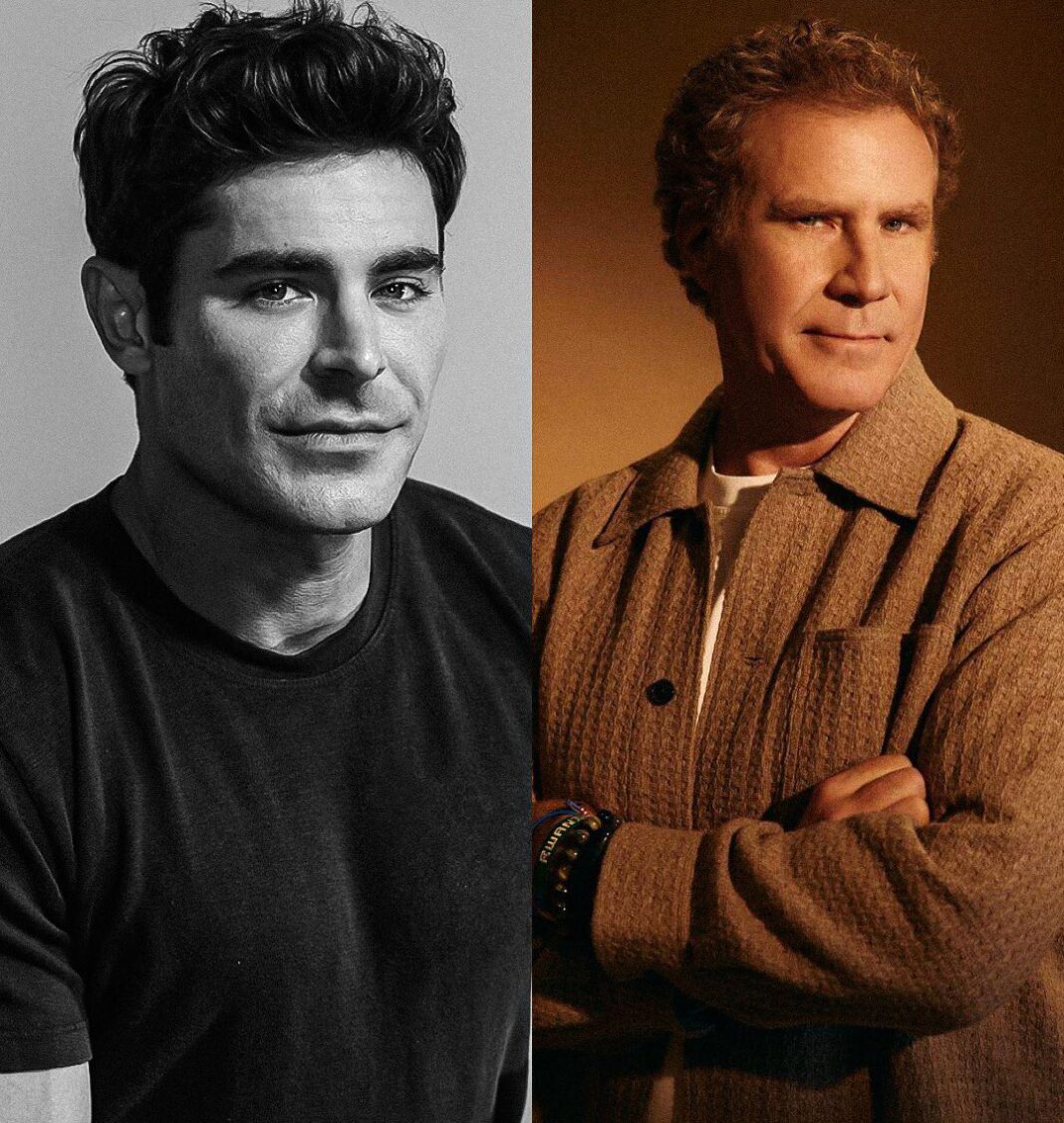 will-ferrell-and-zac-efron-to-star-in-new-comedy