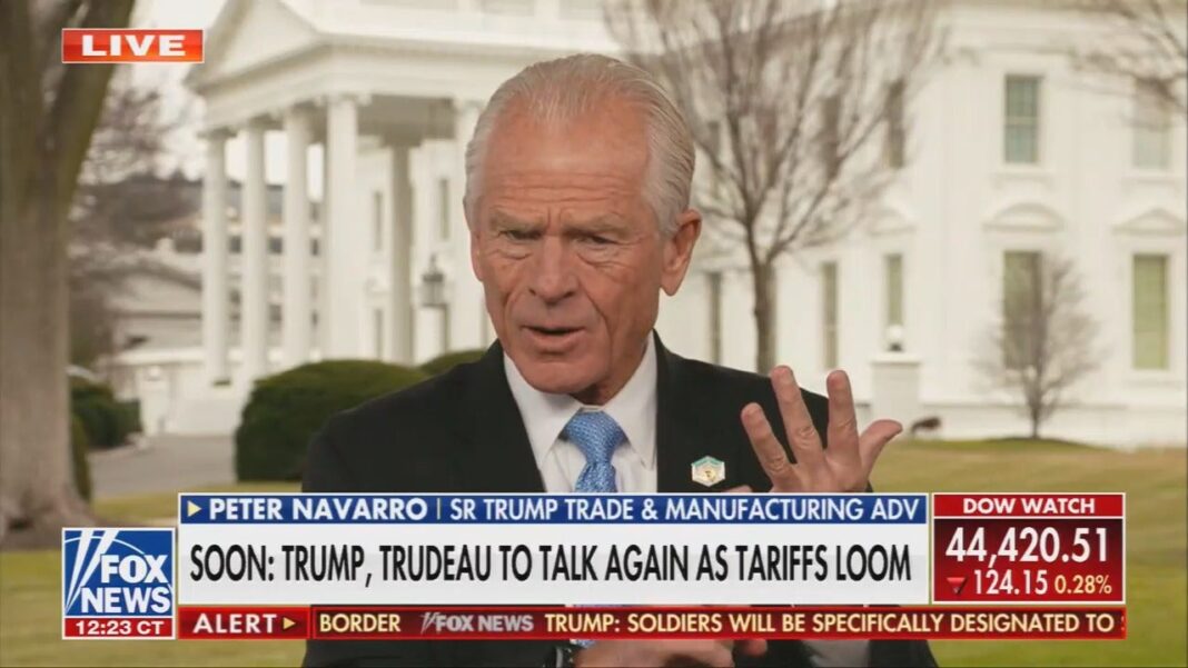 trump-trade-war:-how-japan-shaped-trump’s-perspective-on-tariffs trump-trade-war:-how-japan-shaped-trump’s-perspective-on-tariffs