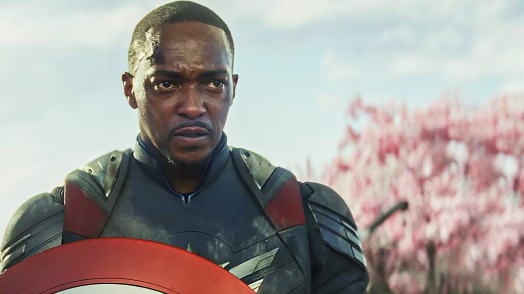 captain-america-recap:-the-messy-marvel-timeline-that-led-to-brave-new-world-–-ign