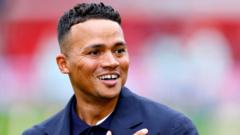 jermaine-jenas:-i’m-returning-to-talksport-‘a-better-person’