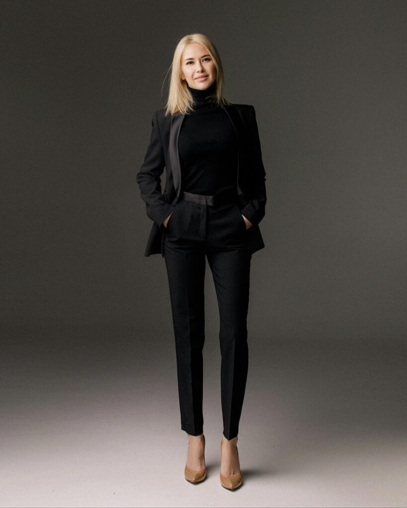 dress-to-impress-codes-(february-2025)-–-ign