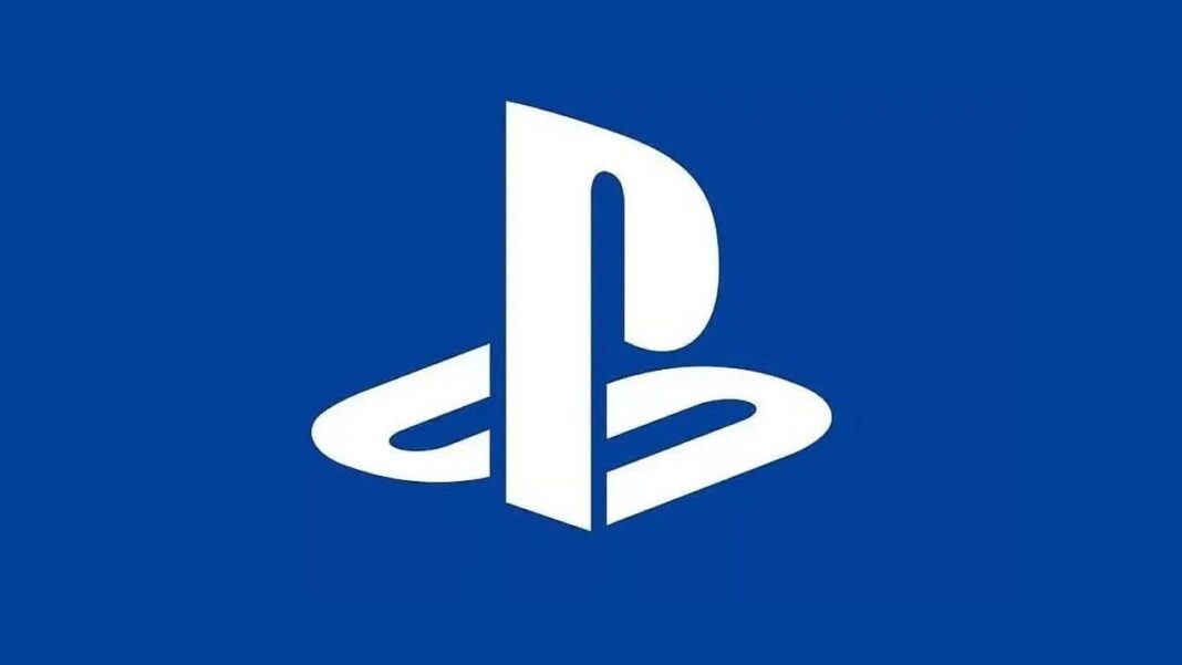 playstation-network-is-finally-back-up-–-ign