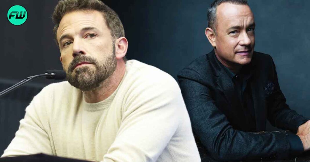 ben-affleck-replacing-matt-damon-in-kidnap-thriller-animals