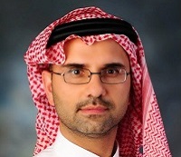 lawyer-in-saudi-trans-student’s-suicide-note-had-embassy-links lawyer-in-saudi-trans-student’s-suicide-note-had-embassy-links