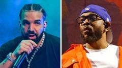 kendrick-lamar-and-drake-beef-–-what’s-the-latest-after-super-bowl?