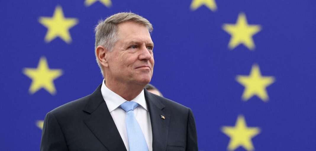 romania-president-klaus-iohannis-resigns-ahead-of-impeachment-vote romania-president-klaus-iohannis-resigns-ahead-of-impeachment-vote