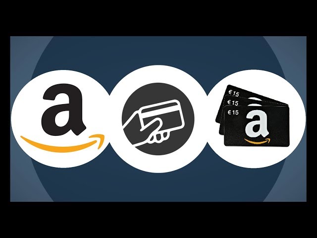 which-amazon-fire-tv-stick-should-you-buy-in-2025?-–-ign