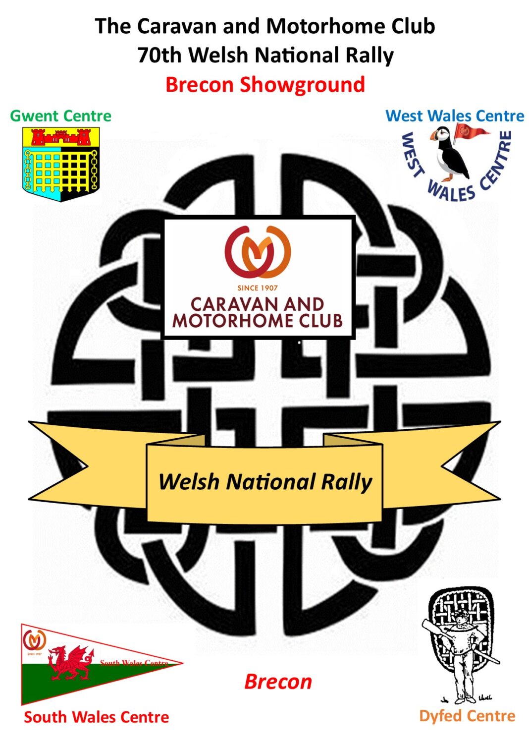 Welsh National Opera members in stage protest over cuts