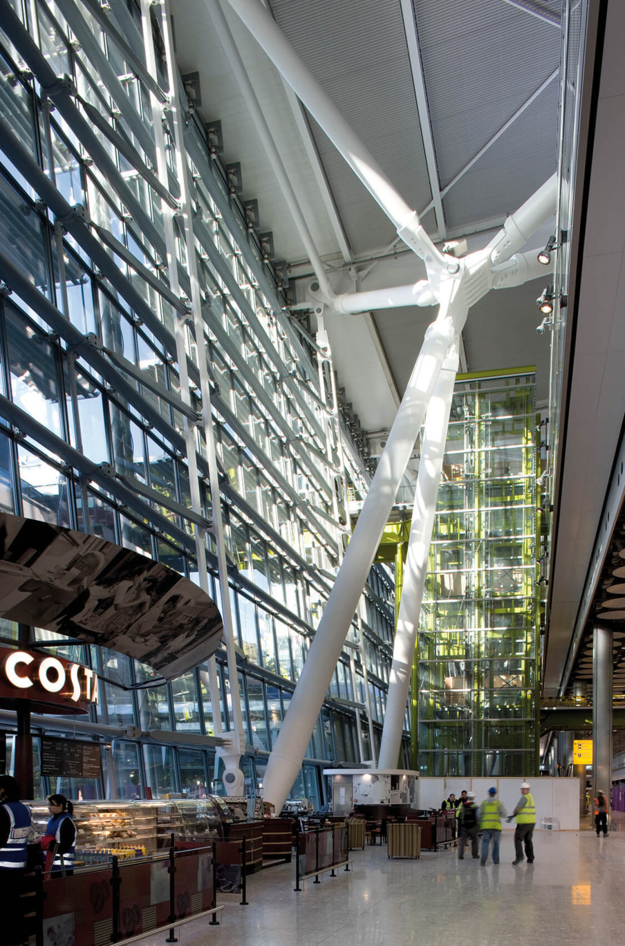 heathrow-airport-expects-third-runway-take-offs-in-10-years heathrow-airport-expects-third-runway-take-offs-in-10-years