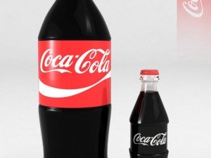 coca-cola-says-it-could-use-more-plastic-due-to-trump-tariffs