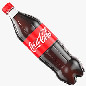 coca-cola-says-it-could-use-more-plastic-due-to-trump-tariffs