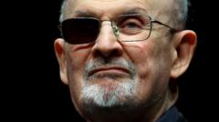 salman-rushdie-testifies-he-thought-he-was-dying-after-stabbing