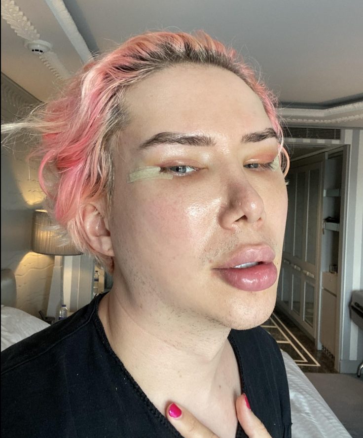 tiktok-says-data-of-four-dead-british-teens-may-have-been-removed tiktok-says-data-of-four-dead-british-teens-may-have-been-removed