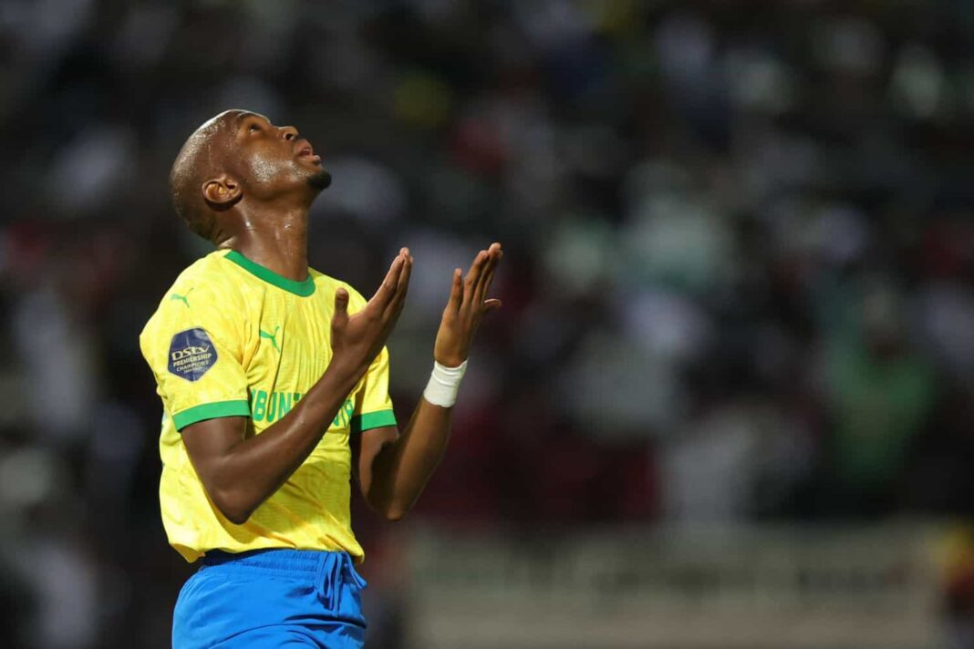 peter-kay-defends-ejecting-‘disruptive’-hecklers-at-manchester-show peter-kay-defends-ejecting-‘disruptive’-hecklers-at-manchester-show