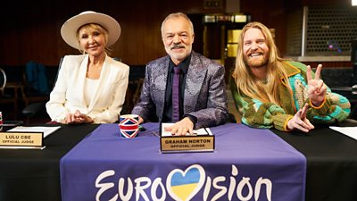eurovision-2025:-judge-defends-panel-over-irish-eurosong-choice eurovision-2025:-judge-defends-panel-over-irish-eurosong-choice