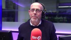 bbc’s-nick-robinson-discovers-x-account-hacked